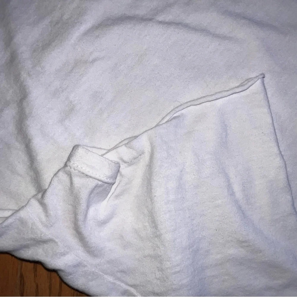 Fifth Sun Marvel Retro Mighty Avengers Women's Cropped T-Shirt - Size M - GUC - Picture 7 of 7